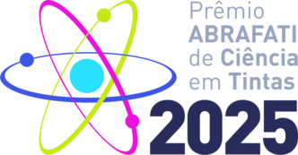 logo ABRAFATI
